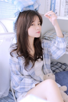 日皮视频免费在线观看