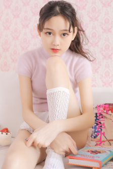 最好看免费观看高清大全