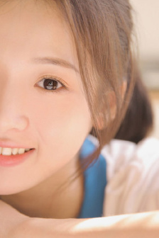 非常完美